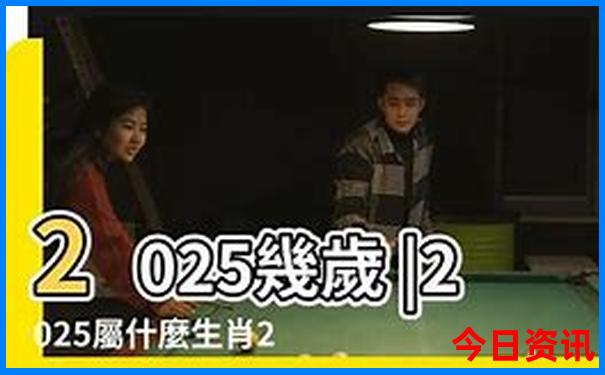 湖北的小龙虾之乡