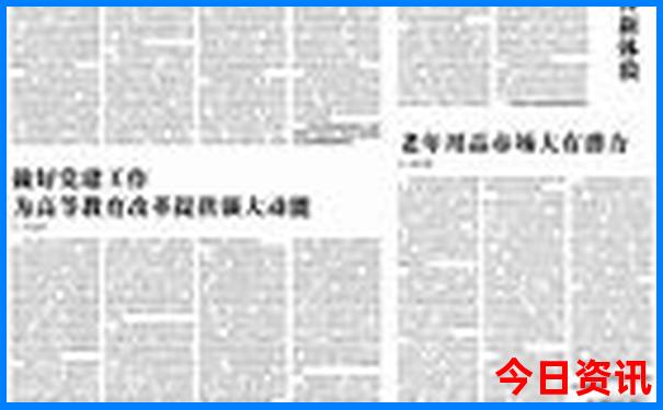 甘肃的旅游景点有哪些最出名