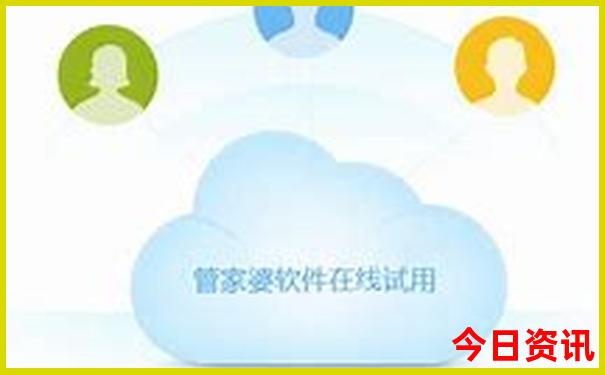 呼伦贝尔夏天凉快吗